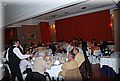DSC_0852.JPG