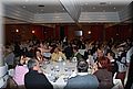 DSC_0853.JPG