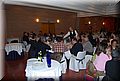 DSC_0854.JPG