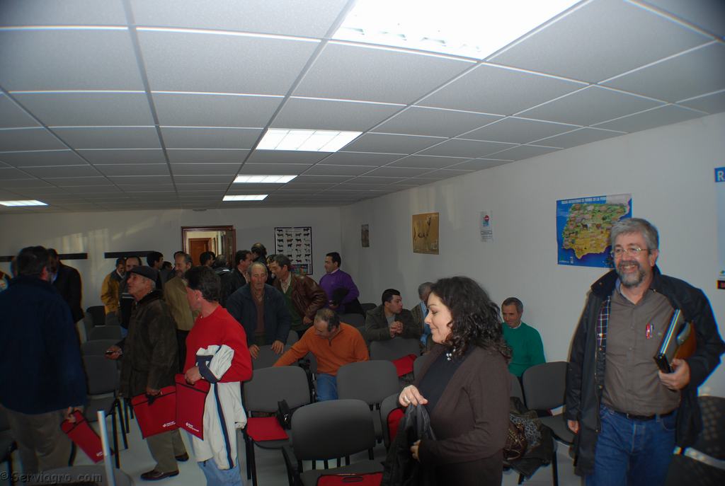 DSC_1199.JPG