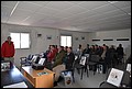 DSC_7267.JPG