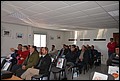DSC_7279.JPG