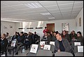 DSC_7281.JPG