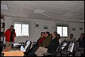 DSC_7282.JPG