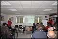 DSC_7286.JPG