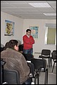 DSC_7287.JPG