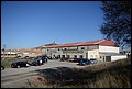 DSC_7292.JPG