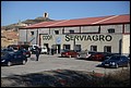 DSC_7293.JPG