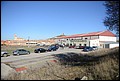 DSC_7295.JPG