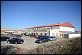DSC_7296.JPG