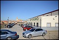 DSC_7297.JPG
