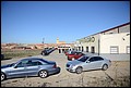 DSC_7298.JPG