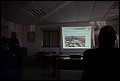 DSC_7303.JPG