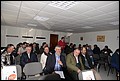 DSC_7306.JPG