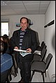 DSC_7309.JPG