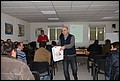 DSC_7310.JPG