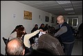 DSC_7311.JPG