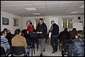 DSC_7312.JPG