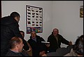 DSC_7313.JPG