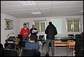 DSC_7314.JPG