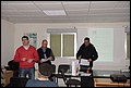 DSC_7315.JPG