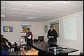 DSC_7317.JPG