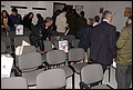 DSC_7319.JPG