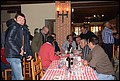 DSC_7320.JPG