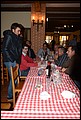 DSC_7322.JPG