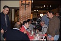 DSC_7324.JPG
