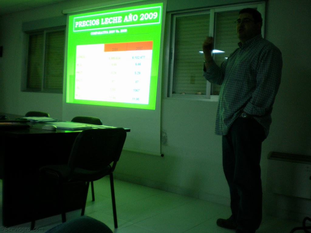 SANY0879.JPG