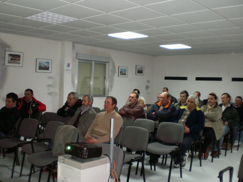 SANY0883.JPG