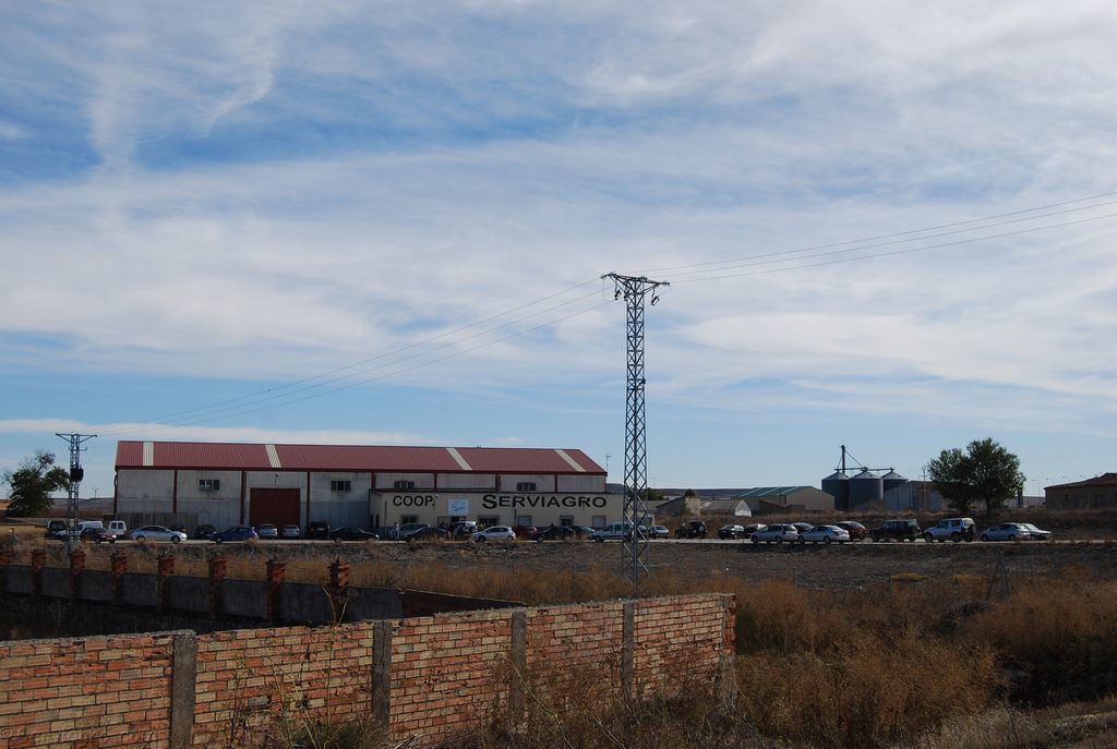 DSC_0958.JPG