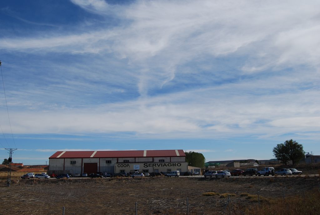 DSC_0959.JPG
